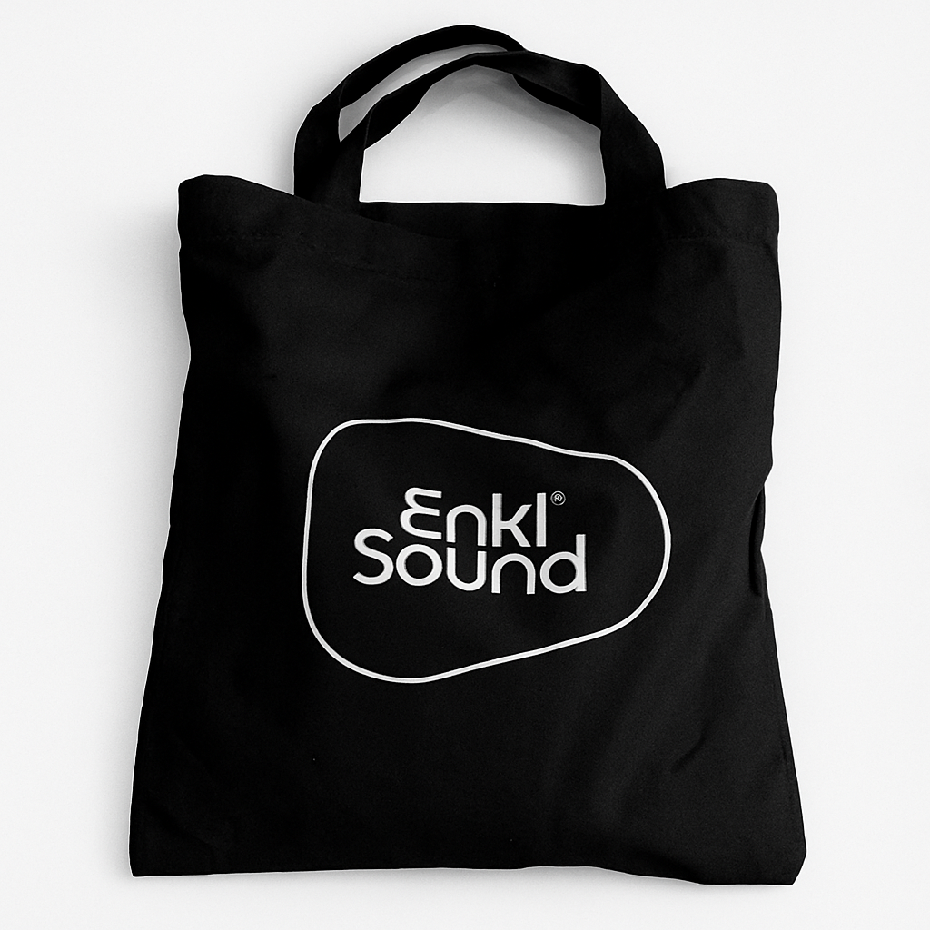 100W charger for Enkl Sound ES1