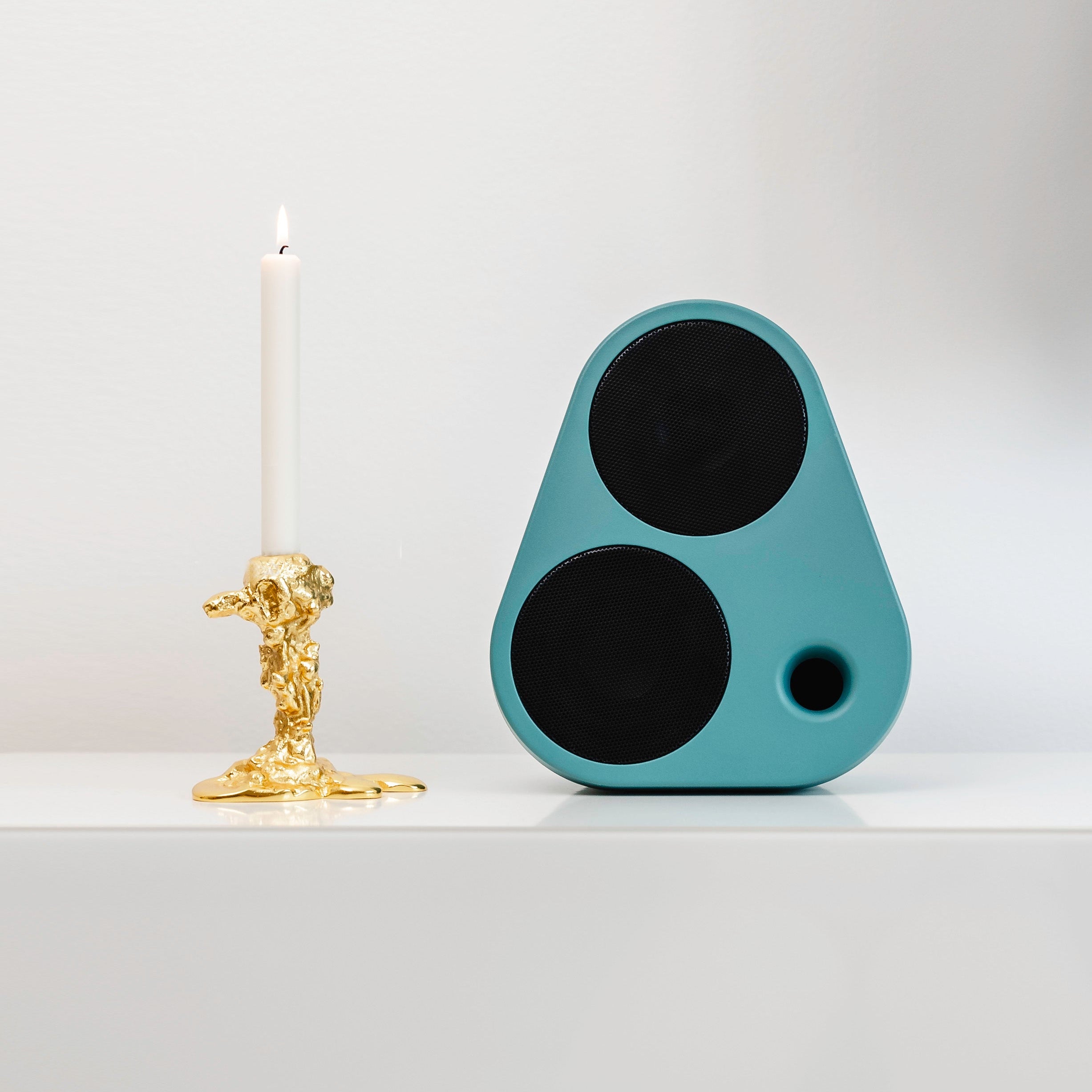 Enkl Sound ES2 Green