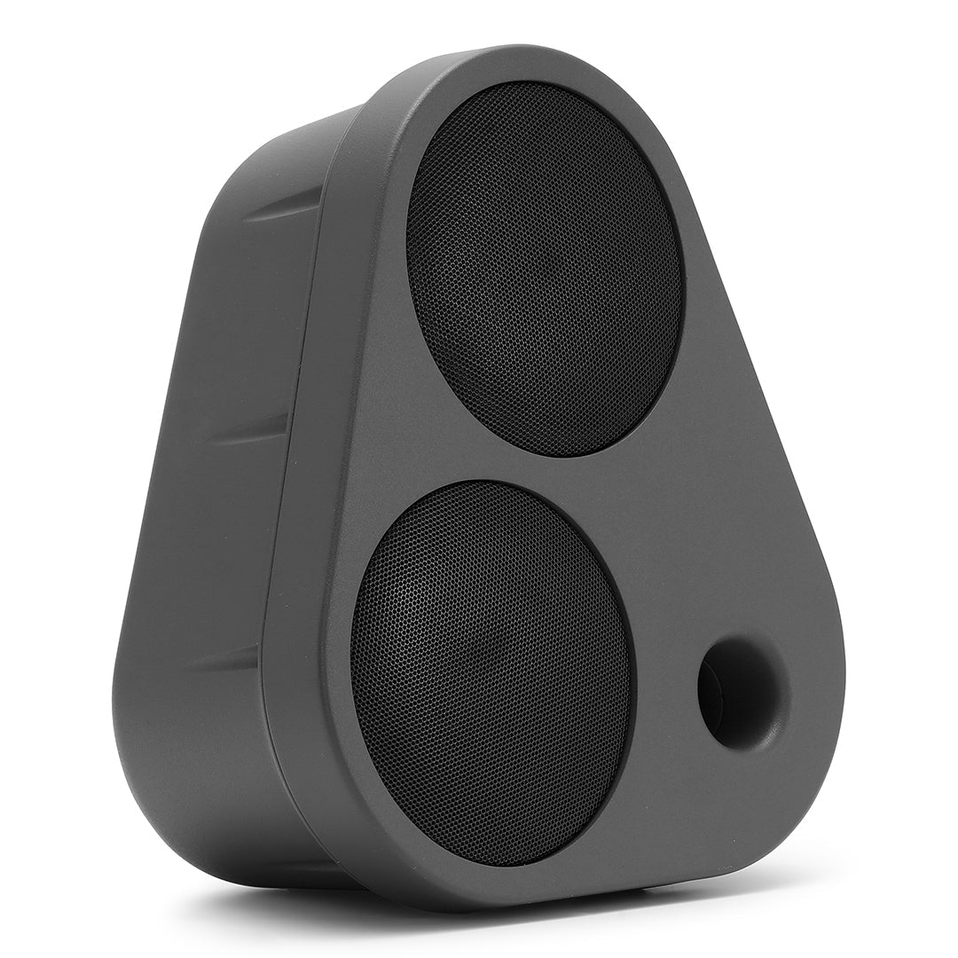 Enkl Sound ES2 Grey