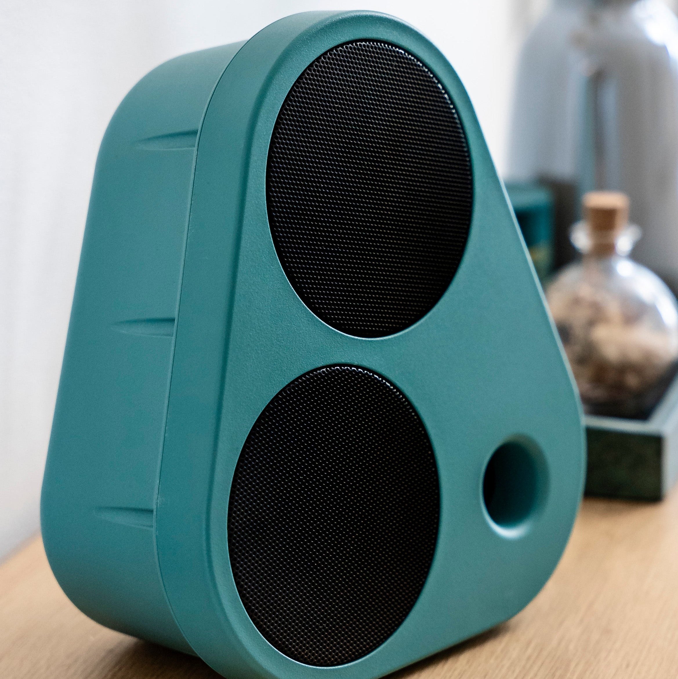 Enkl Sound ES2 Green