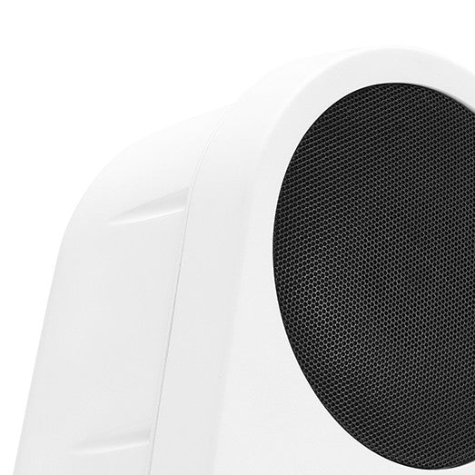 Enkl Sound ES2 White