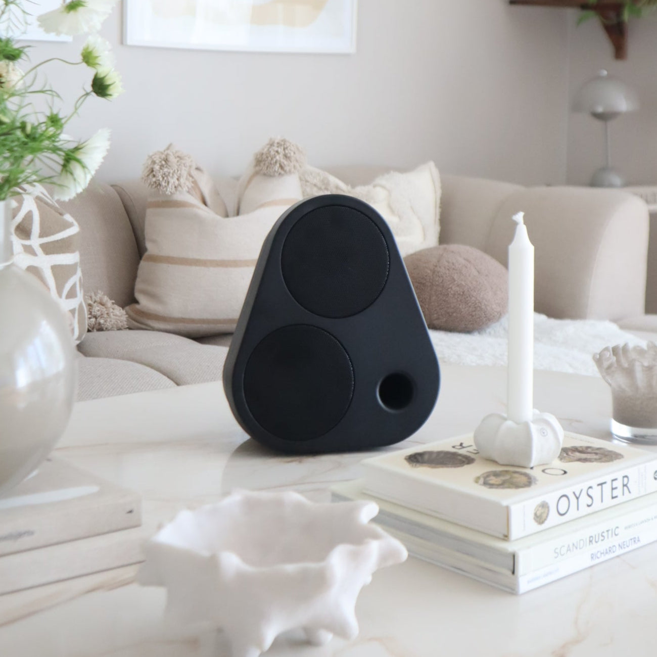 Enkl Sound ES2 Black