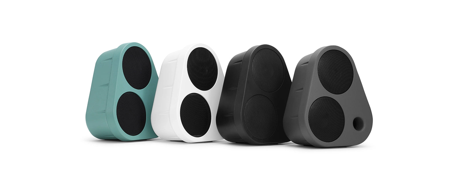Enkl Sound ES2 Black