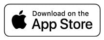 Download the Enkl app in App store