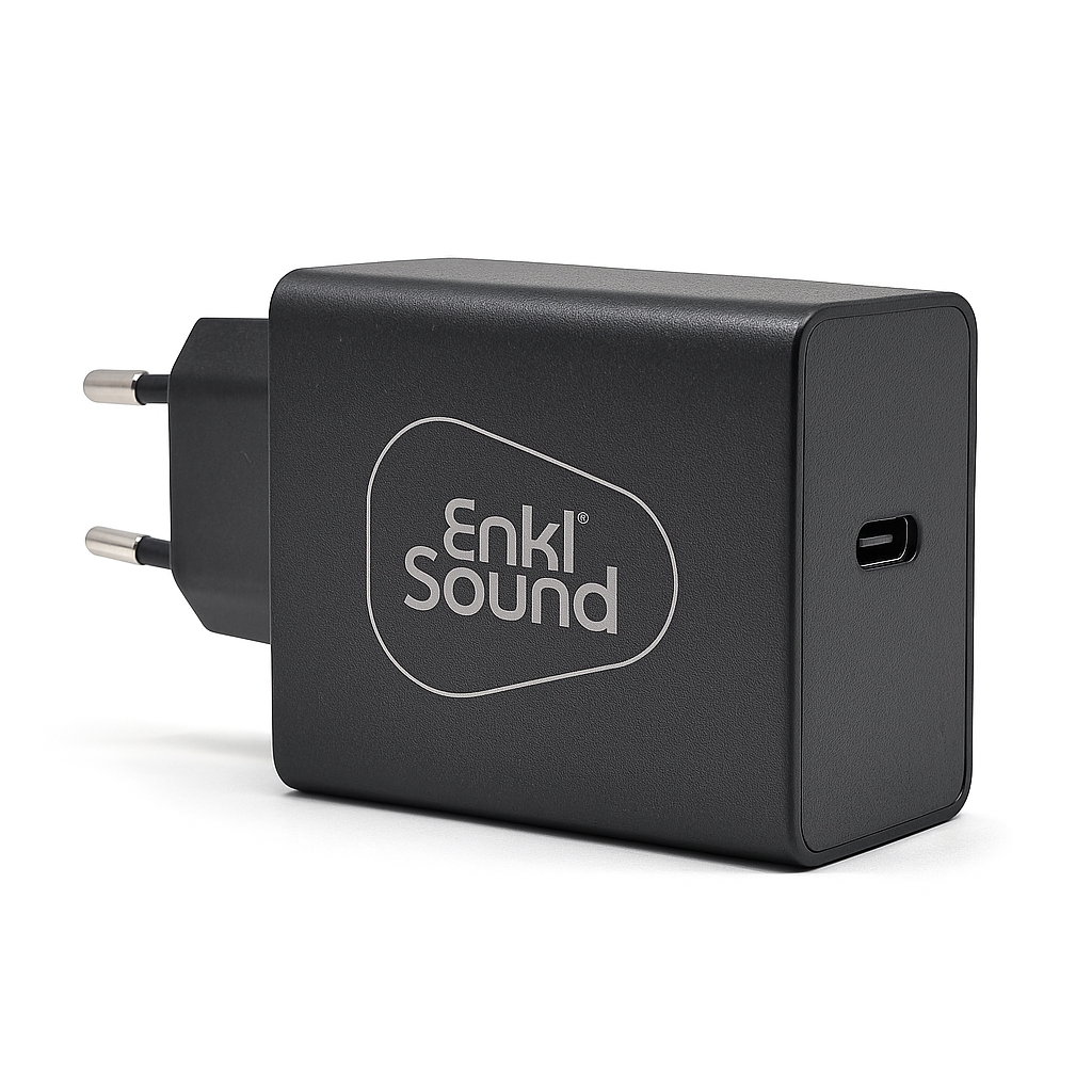 Enkl Sound ESpower
