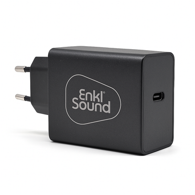 Enkl Sound ESpower