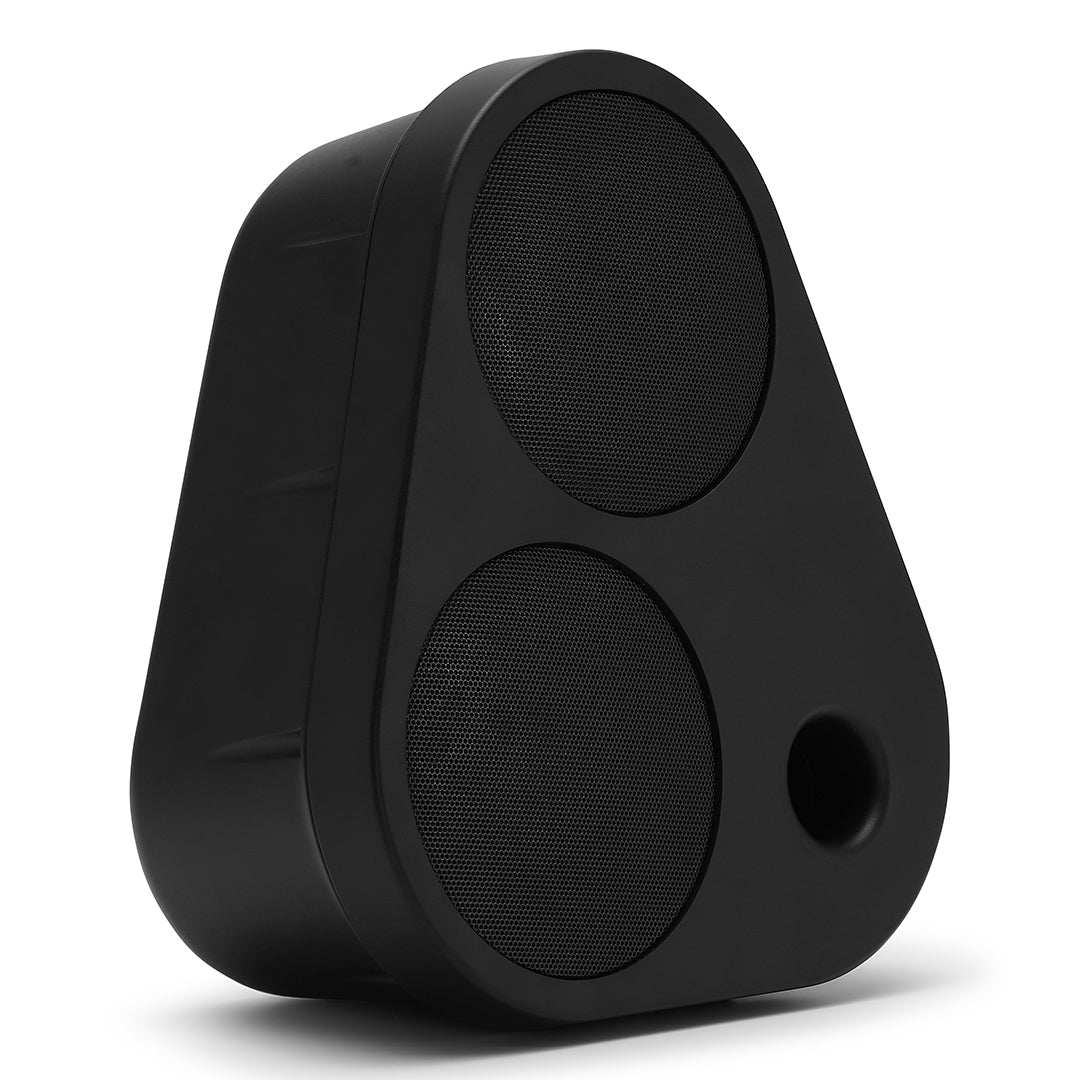 Enkl Sound ES2 Svart