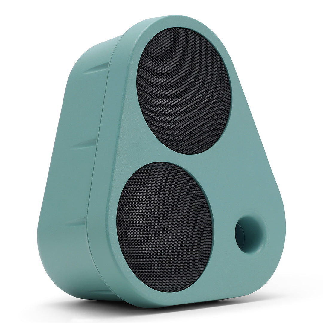 Enkl Sound ES2 Grön