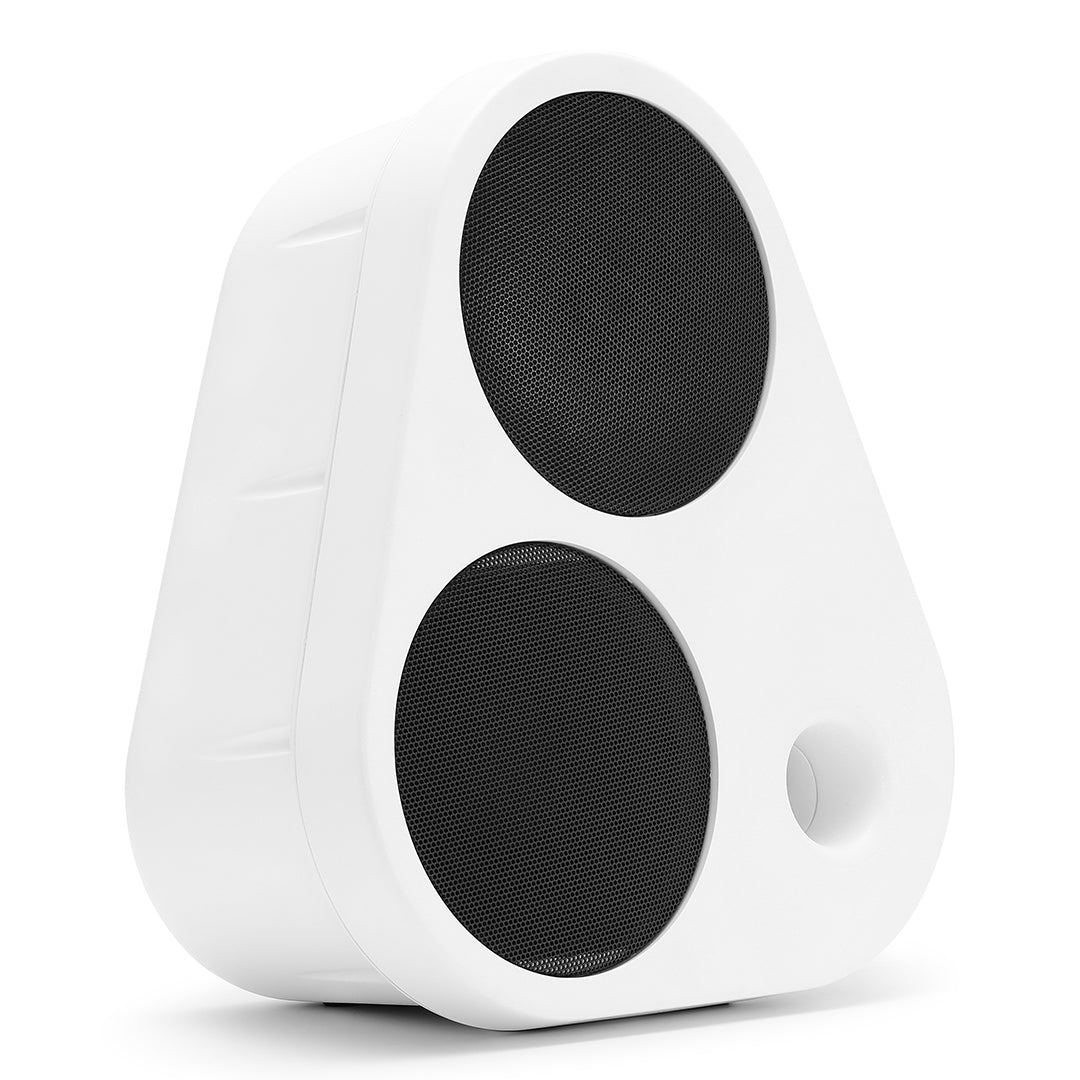 Enkl Sound ES2 White