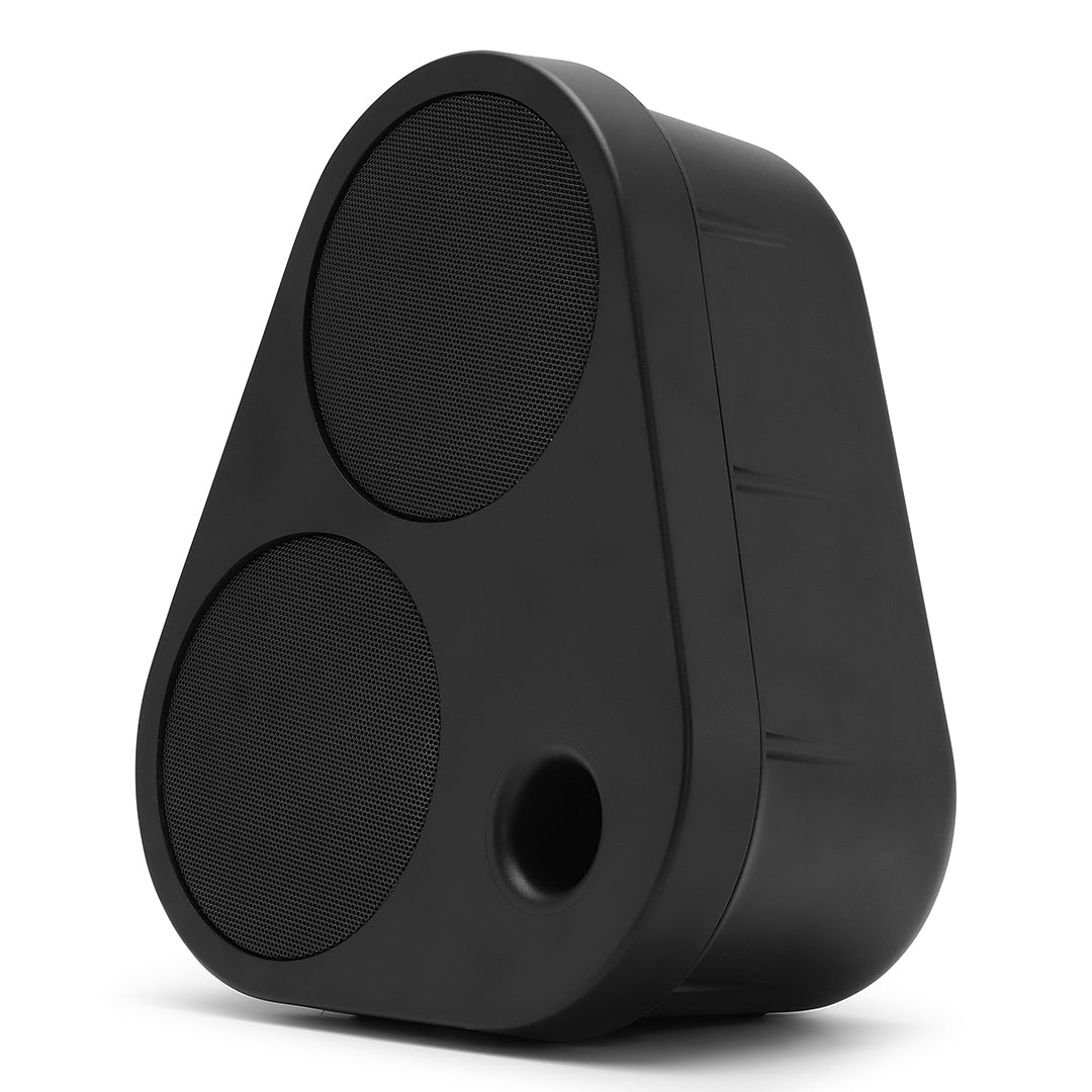 Enkl Sound ES2 Black