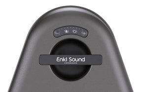 Enkl Sound ES1