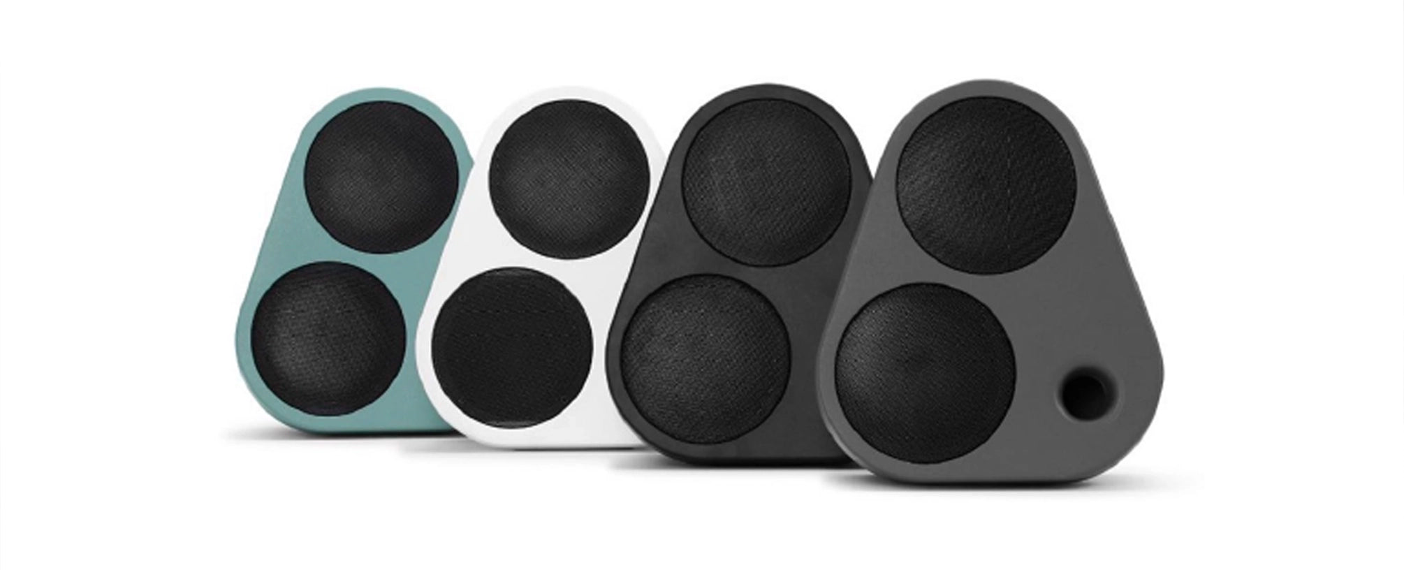 Enkl Sound ES2 Black